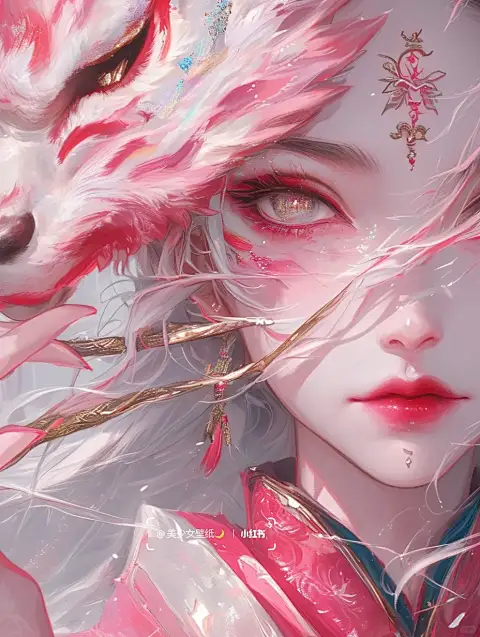 回声禁区科幻悬疑剧集