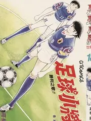 今晚开饭生活观察综艺